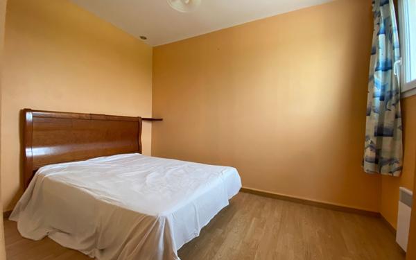 Maison à vendre    7 pièces •  Les Mathes