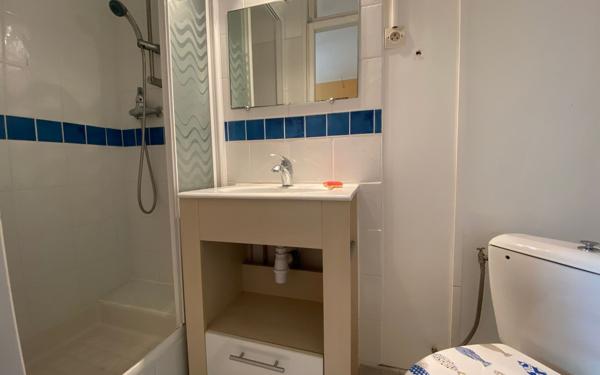 Maison à vendre    7 pièces •  Les Mathes