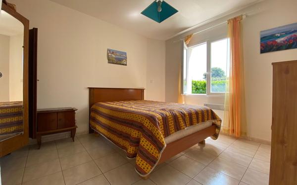 Maison à vendre    7 pièces •  Les Mathes