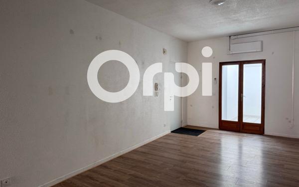 Appartement à louer    3 pièces • 111,01 m2 La Côte-Saint-André