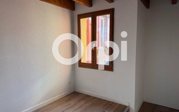 Appartement à louer    3 pièces • 111,01 m2 La Côte-Saint-André