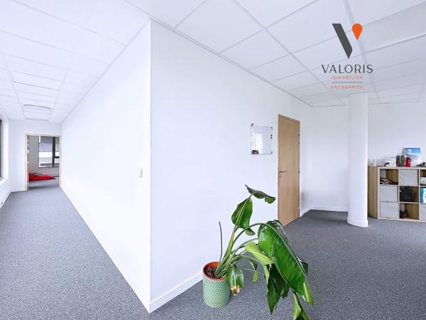 EYBENS-BUREAUX-LOCATION