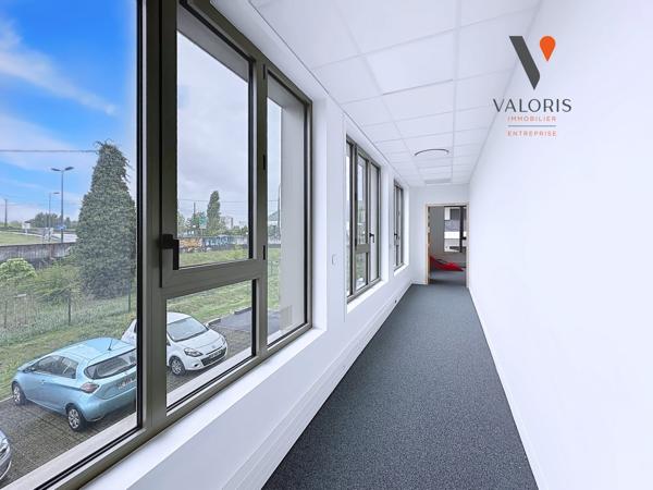 EYBENS-BUREAUX-LOCATION