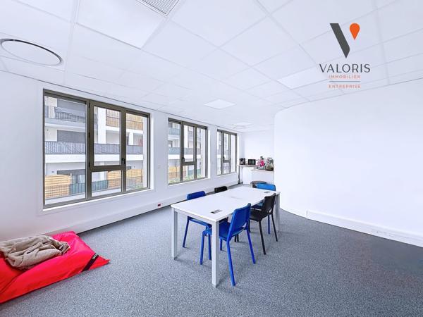 EYBENS-BUREAUX-LOCATION