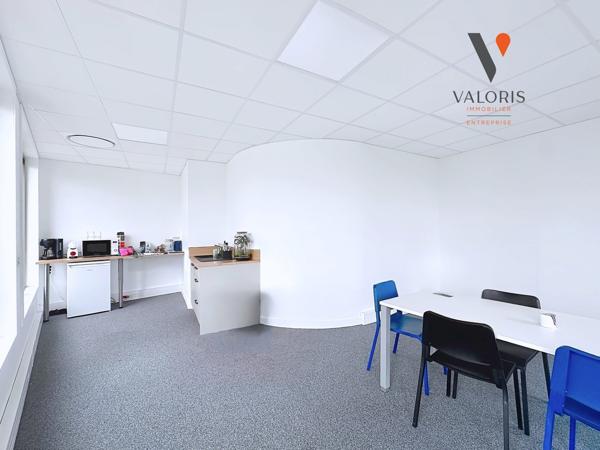 EYBENS-BUREAUX-LOCATION