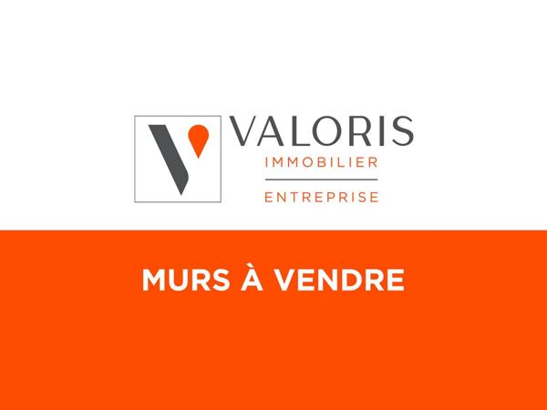 EYBENS-BUREAUX-LOCATION