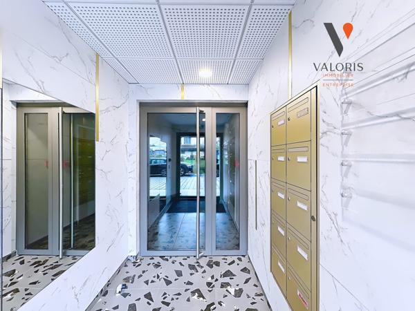EYBENS-BUREAUX-LOCATION