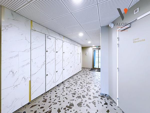 EYBENS-BUREAUX-LOCATION