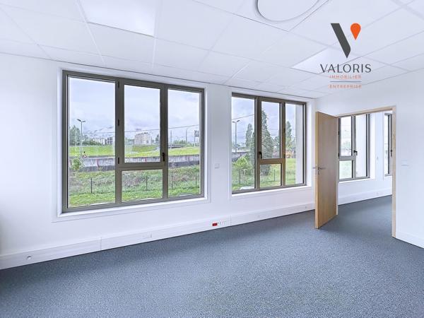 EYBENS-BUREAUX-LOCATION