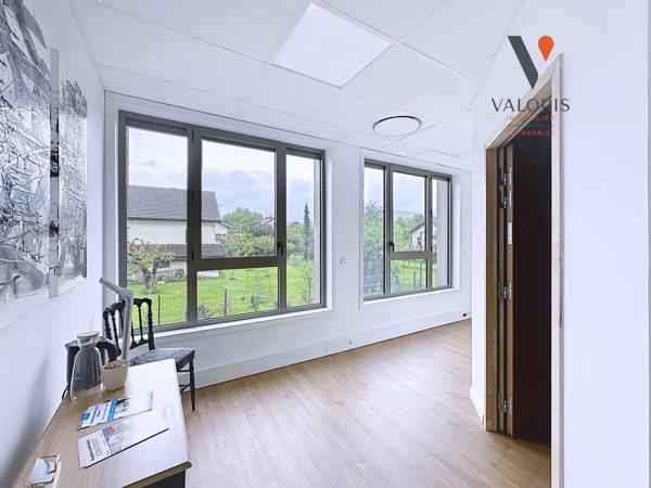 EYBENS-BUREAUX-LOCATION