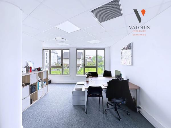 EYBENS-BUREAUX-LOCATION