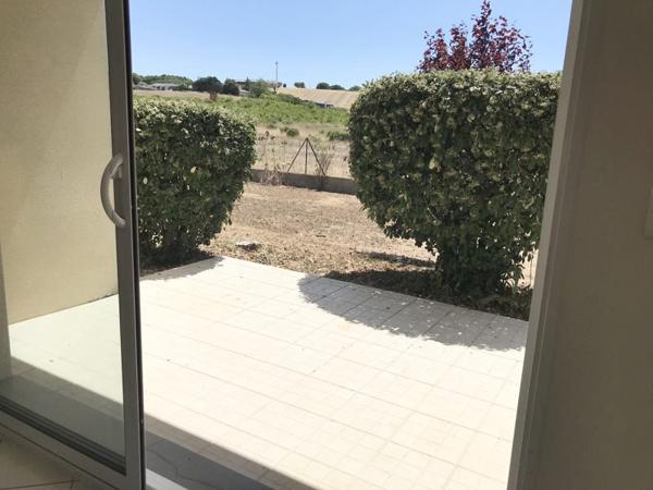 Maison à vendre 185 000 € Châteauneuf-sur-Charente 3 p 89 m² DPE D
