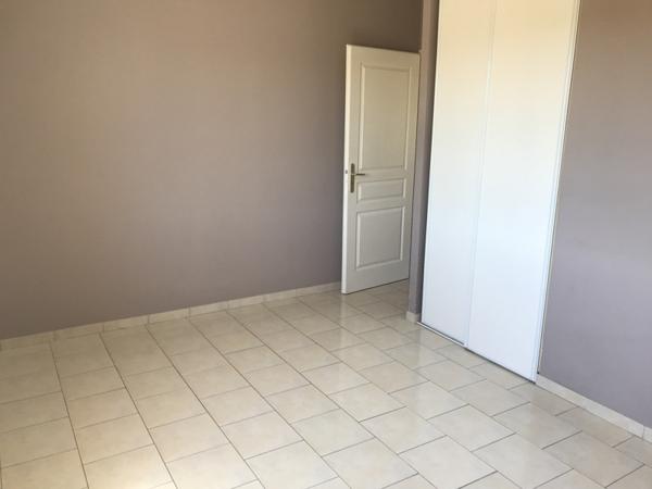 Maison à vendre 185 000 € Châteauneuf-sur-Charente 3 p 89 m² DPE D