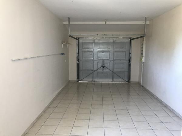 Maison à vendre 185 000 € Châteauneuf-sur-Charente 3 p 89 m² DPE D