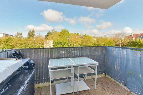 Appartement Brie Comte Robert 3 pièce(s) 65 m2