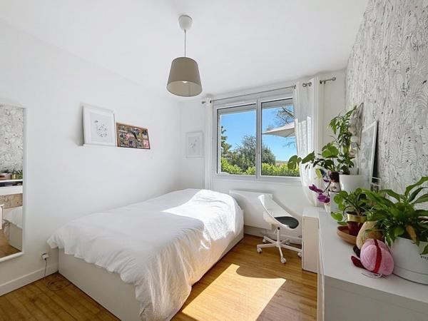 Maison à vendre 448 578 € Thairé 6 p 160 m² DPE E