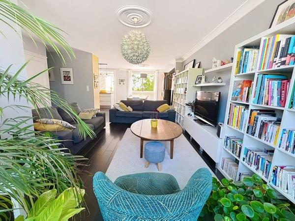 Maison à vendre 448 578 € Thairé 6 p 160 m² DPE E