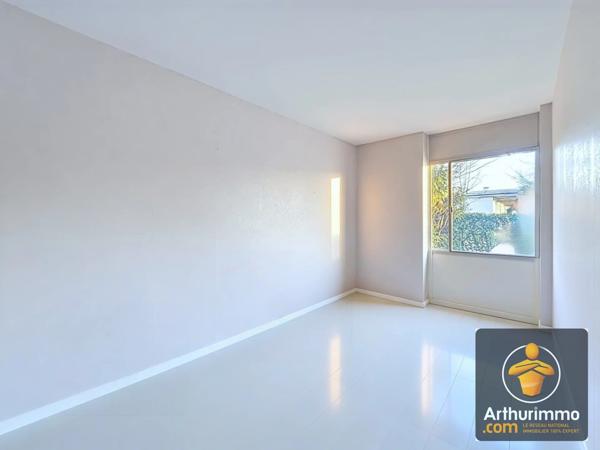 Vente Appartement 4 pièces 67 m2 à Yerres