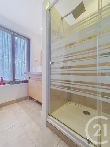 Maison à vendre  7 pièces - 176 m2 PONT AUDEMER - 27