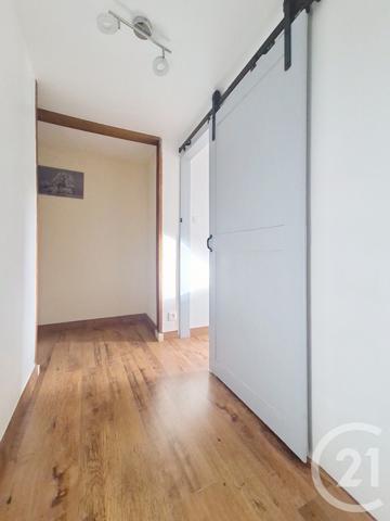 Maison à vendre  7 pièces - 176 m2 PONT AUDEMER - 27