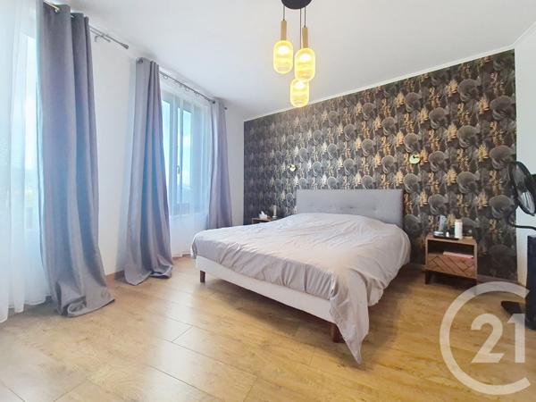 Maison à vendre  7 pièces - 176 m2 PONT AUDEMER - 27