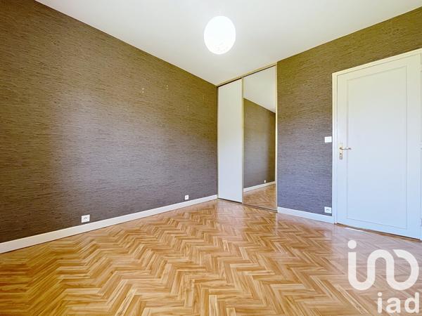 Maison à vendre 6 pièces 136 m² Gien