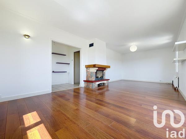 Maison à vendre 6 pièces 136 m² Gien