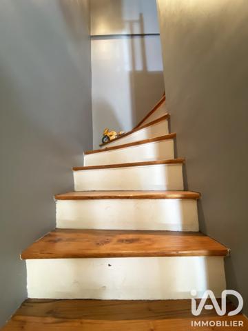 Maison (prestige) à vendre 7 pièces 204 m² Bry-sur-Marne