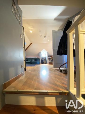 Maison (prestige) à vendre 7 pièces 204 m² Bry-sur-Marne