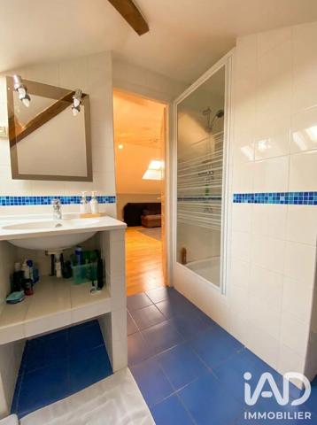 Maison (prestige) à vendre 7 pièces 204 m² Bry-sur-Marne
