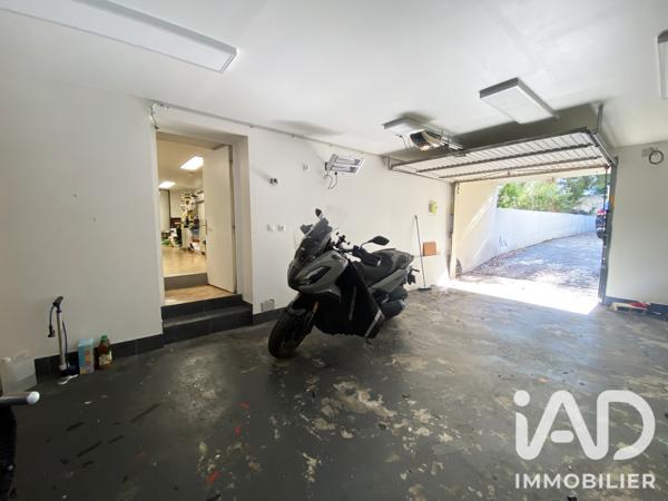 Maison (prestige) à vendre 7 pièces 204 m² Bry-sur-Marne