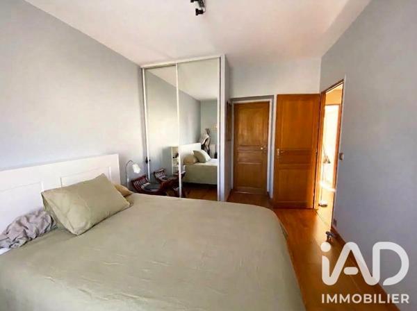 Maison (prestige) à vendre 7 pièces 204 m² Bry-sur-Marne