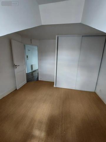 Location - Appartement Reims 51100 3 pièces 47 m 2
