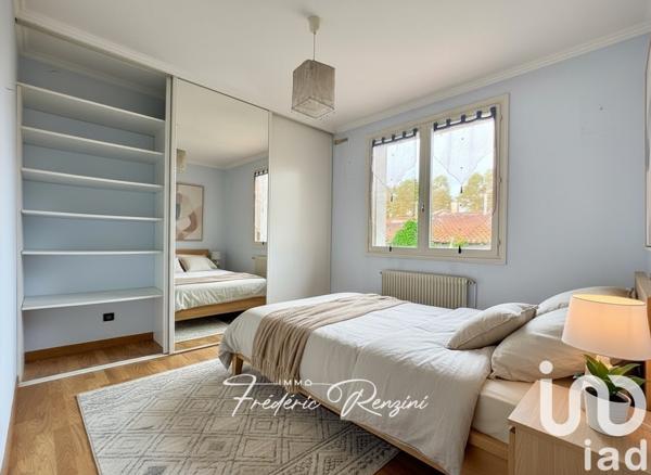 Maison à vendre 7 pièces 190 m² Plaisance-du-Touch