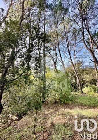 Maison 5 pièces de 130 m² à Salernes (83690)