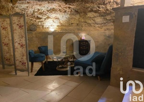 Maison 5 pièces de 130 m² à Salernes (83690)