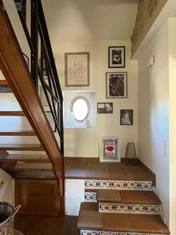 Achat - Maison Capdenac-Gare 12700 5 pièces 145 m 2 1188 m 2