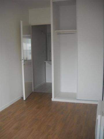 Appartement 1 pièce                                        - 44980 Sainte-Luce-sur-Loire Réf : 11696