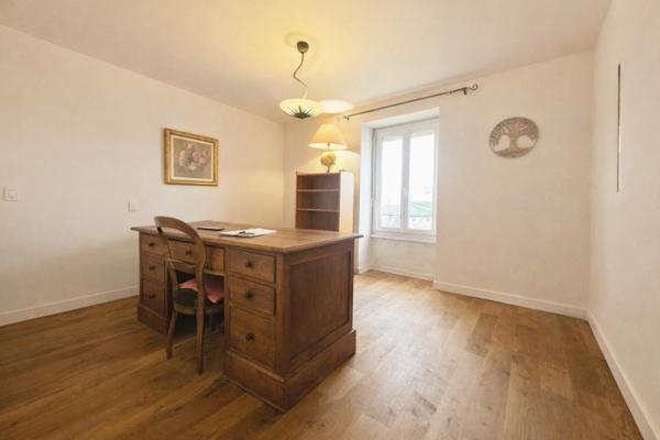 Vente / Maison de village