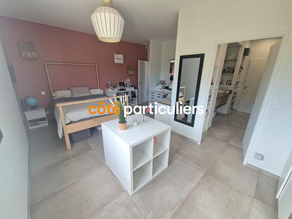 Vente Maison173 m² - 5 Pièces - SALLELES D AUDE (11590)
