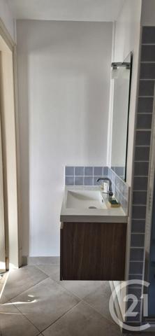 Appartement à vendre  2 pièces - 38,28 m 2   VILLERS SUR MER  - 14