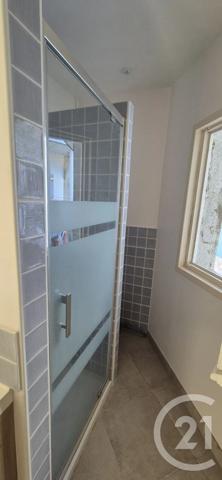 Appartement à vendre  2 pièces - 38,28 m 2   VILLERS SUR MER  - 14