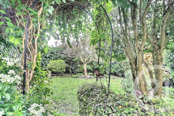 Maison à vendre  5 pièces - 138 m2 CHATEAU THIERRY - 02