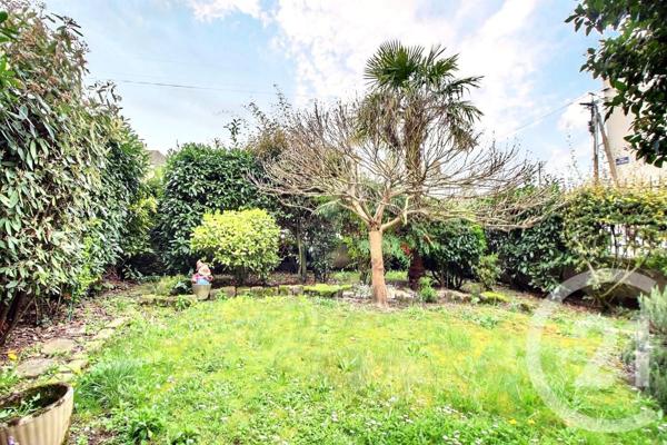 Maison à vendre  5 pièces - 138 m2 CHATEAU THIERRY - 02