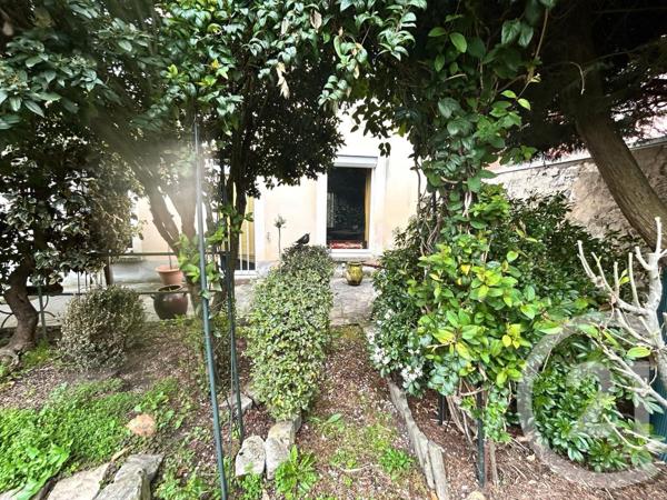 Maison à vendre  5 pièces - 138 m2 CHATEAU THIERRY - 02