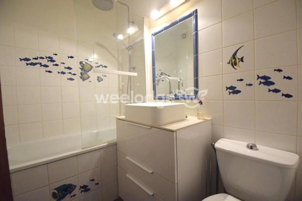 Maison à vendre 7 pièces de 150 m² à Vauréal