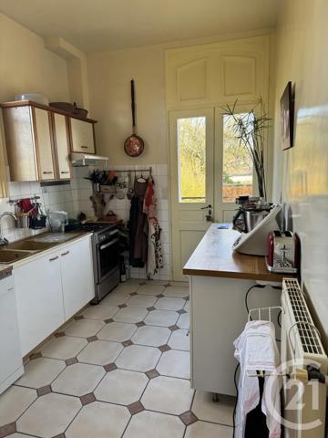 Maison à vendre  17 pièces - 365 m 2   BEZU ST ELOI  - 27