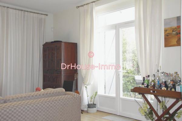 Maison à vendre 17 pièces de 200 m²