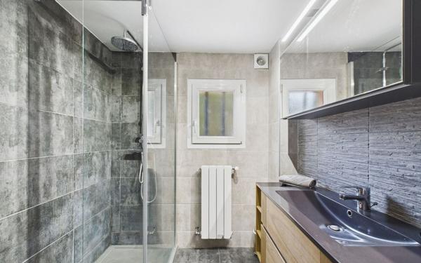 Maison à vendre    5 pièces •  Martigues