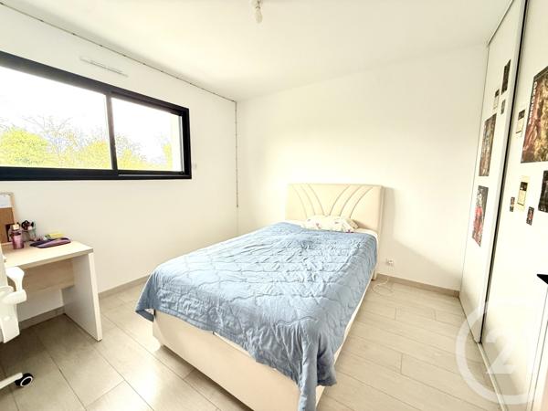 Maison à vendre  5 pièces - 115 m2 TREILLIERES - 44